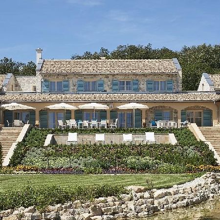 Villa Vitae Balatonfüred Екстериор снимка