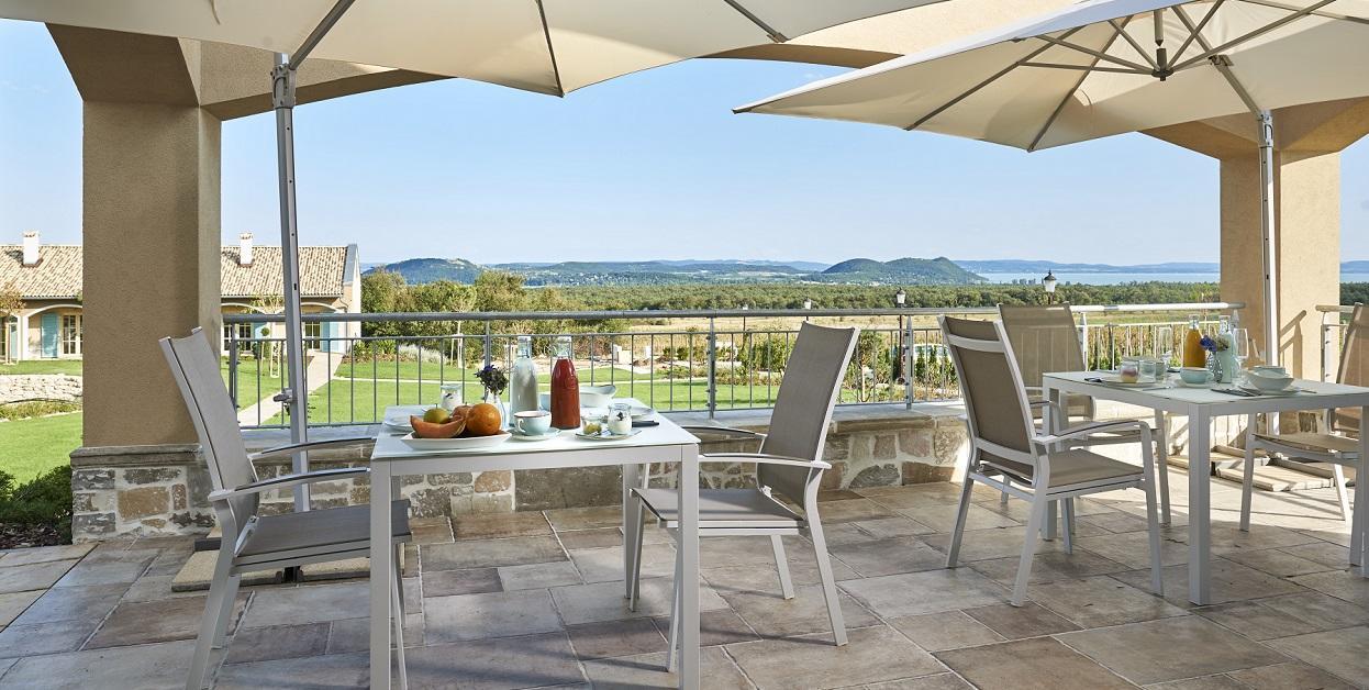 Villa Vitae Balatonfüred Екстериор снимка
